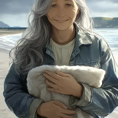 Profile image of Ardis