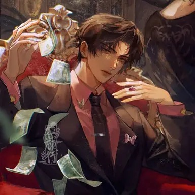 Profile image of 남도진