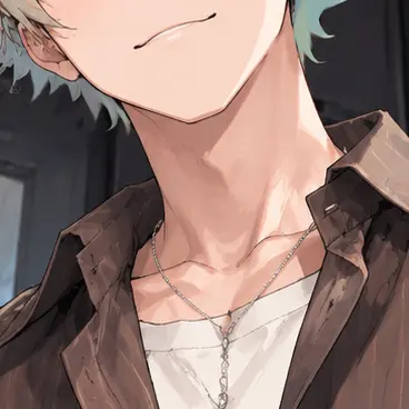 Profile image of リト