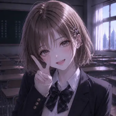 Profile image of 星野 カナ