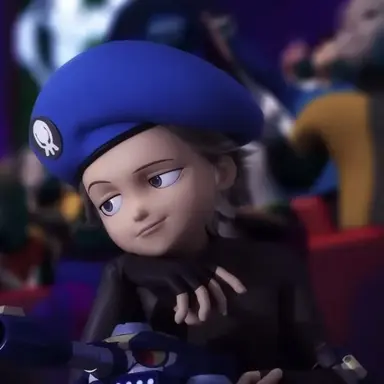 Profile image of 슈미트