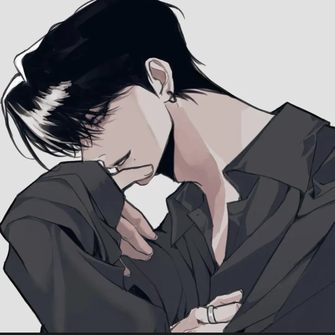 이도하