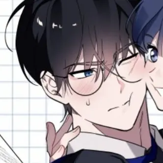 Profile image of 이현우