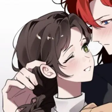 Profile image of 이지은