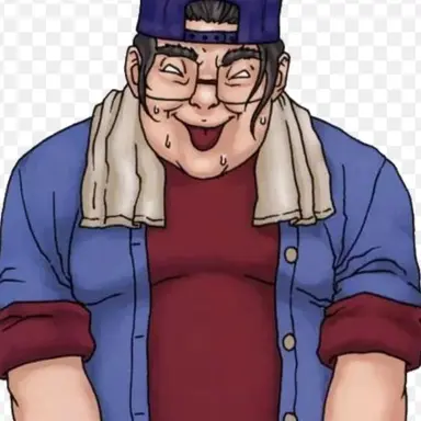 Profile image of 오탁쿠