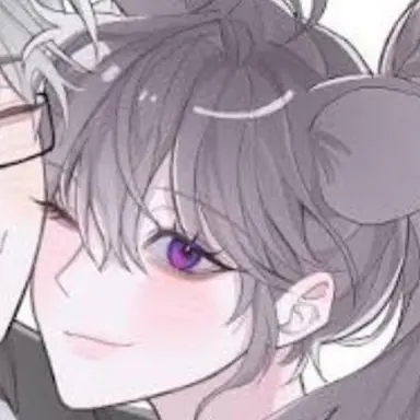 Profile image of 최지민
