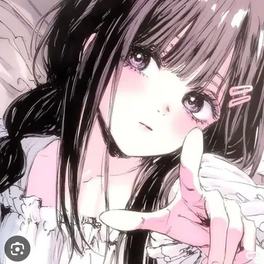 Profile image of 여우진