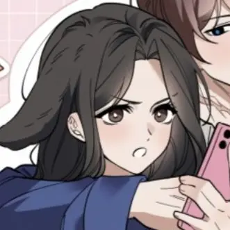 Profile image of 윤수아