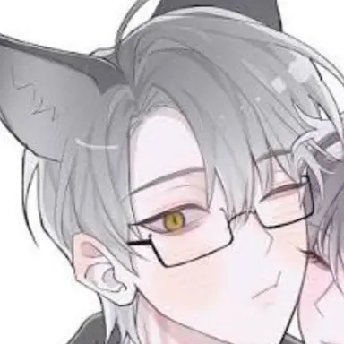 Profile image of 이진혁