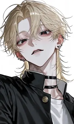 Profile image of 요이
