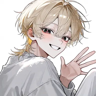 Profile image of 요이