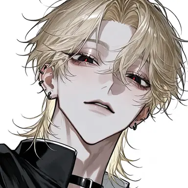 Profile image of 요이