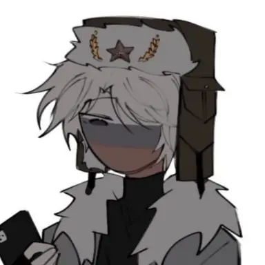 Profile image of 러시아