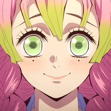 Profile image of 미츠리