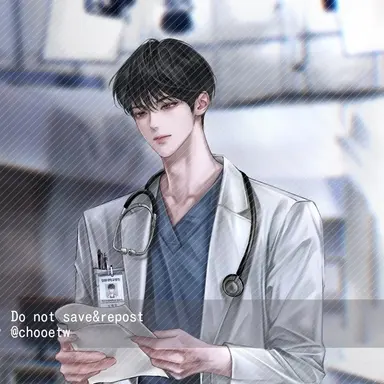 Profile image of 최서준