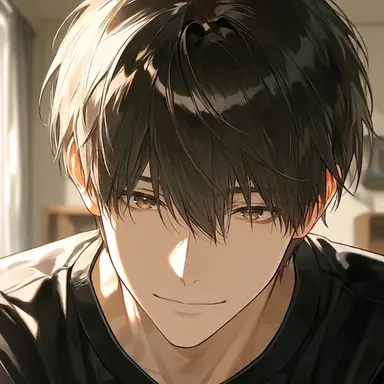 Profile image of 陽輝