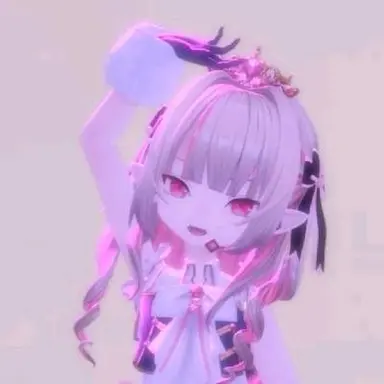 Profile image of 魔界ノりりむ