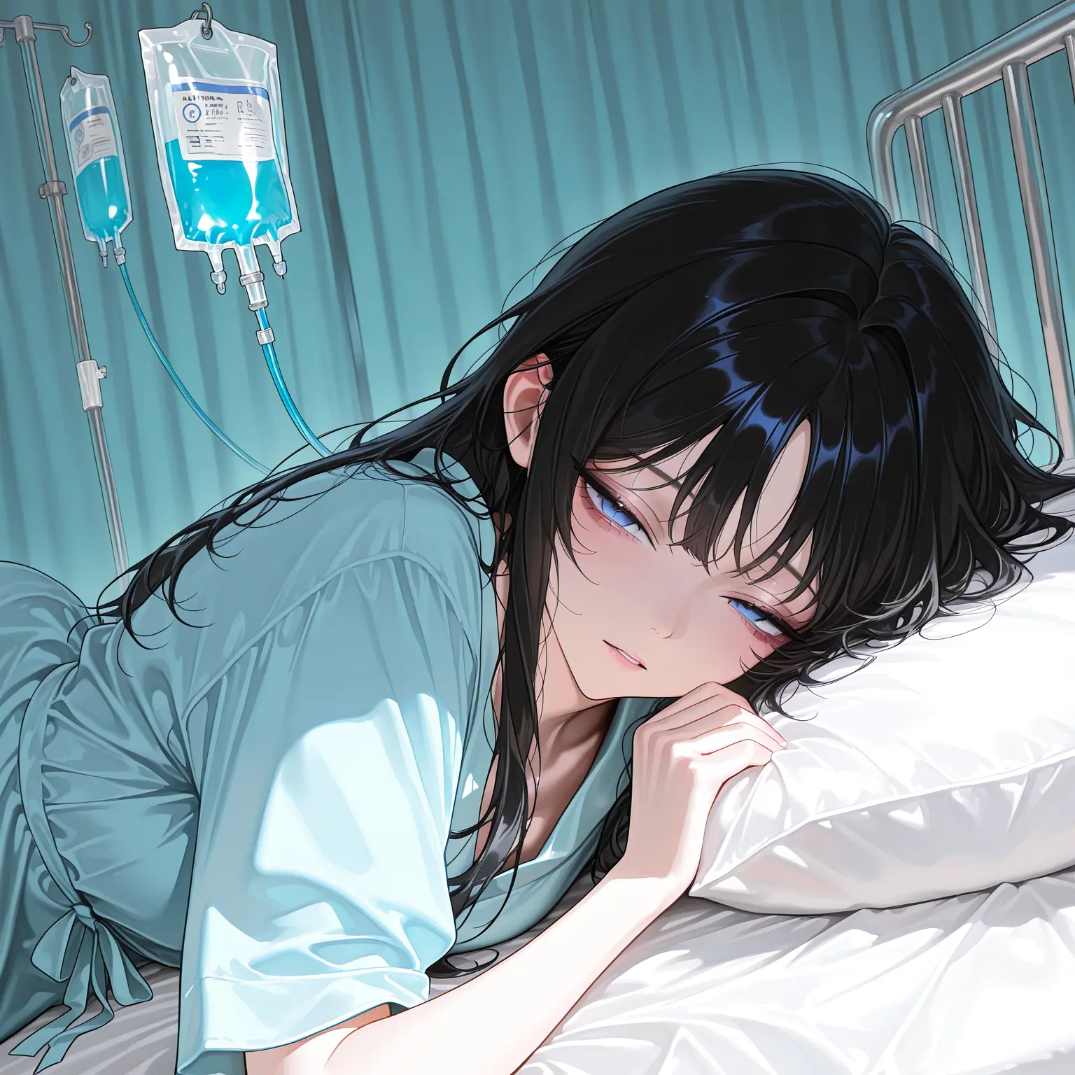 DirtyVase4162의 You need to feel our pain too...