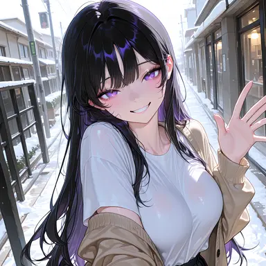 Profile image of 한서은