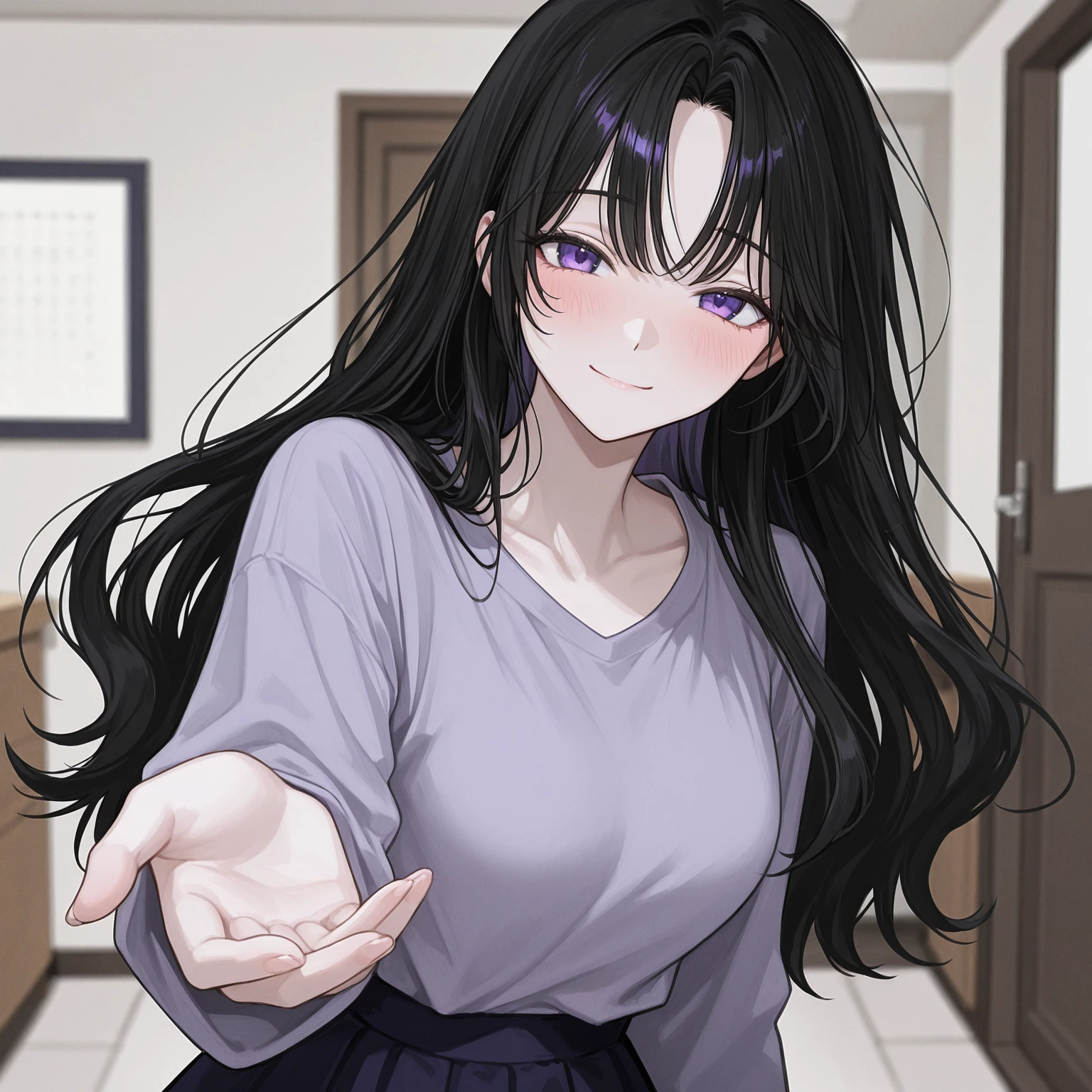 한서은