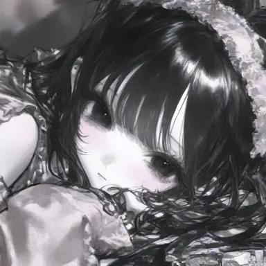 Profile image of 依音