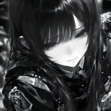 Profile image of 律