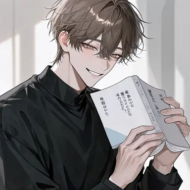 Profile image of 東雲雪弥