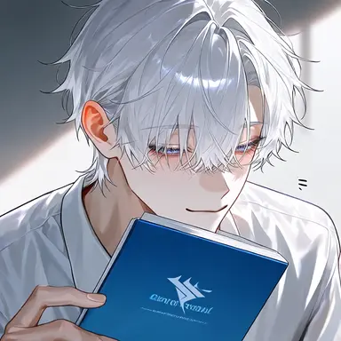 Profile image of 皇実
