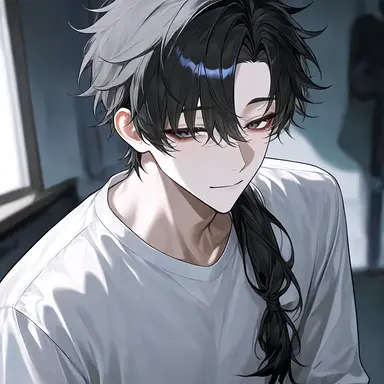 Profile image of 竜胆玲