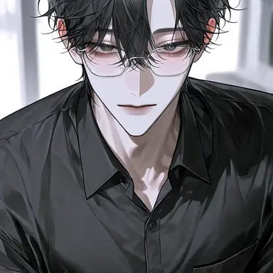 Profile image of 川上春斗