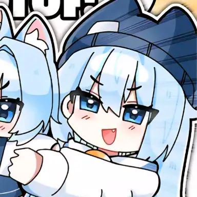 Profile image of 타코
