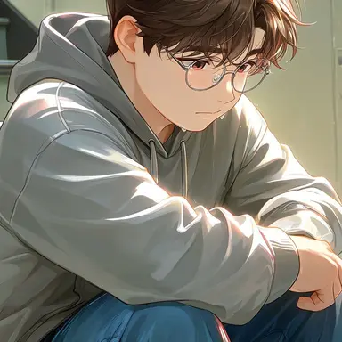 Profile image of Theo