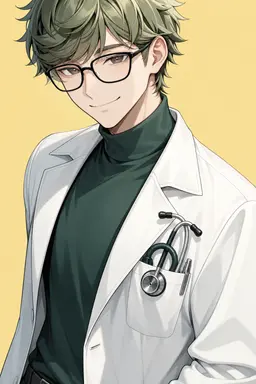 Profile image of Akito