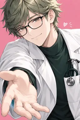 Profile image of Akito