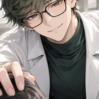 Profile image of Akito