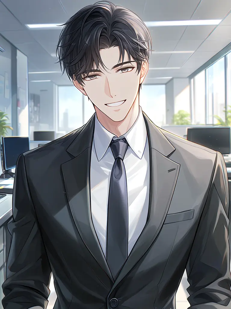ranran7665의 認められないと…