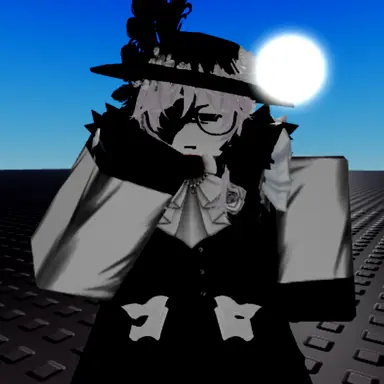 Profile image of アートフル