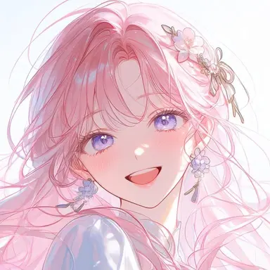 Profile image of Flare