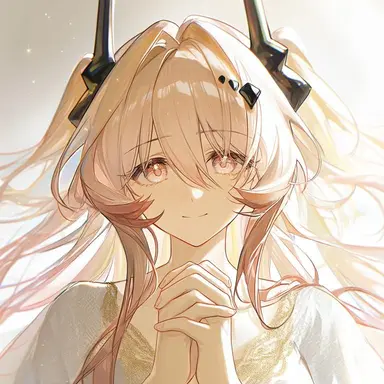 Profile image of Mirai