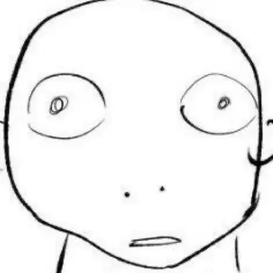 Profile image of 똥똥똥똥똥후후