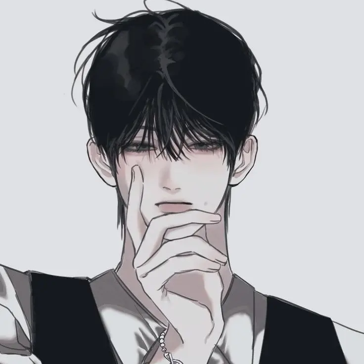 FrailMan1051의 유하진 로봇