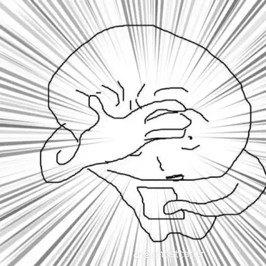 Profile image of 꽁싸힝꾜