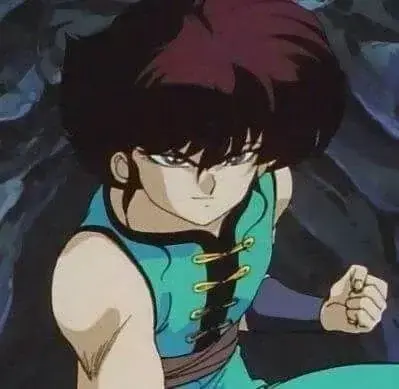 MaleGame6364의 Pantyhose Taro