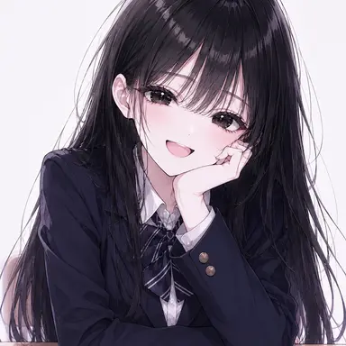 Profile image of 水瀬翠