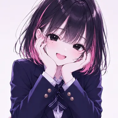 Profile image of 一ノ瀬桃愛