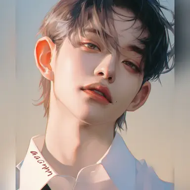 Profile image of 강현호