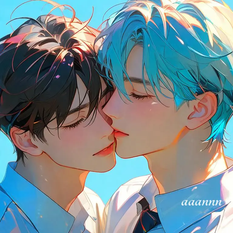 aaannn의 강현호