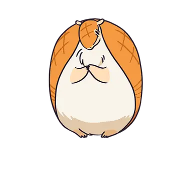 Profile image of 존