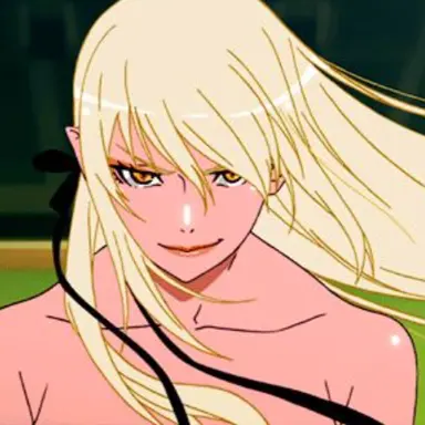 Profile image of キスショット