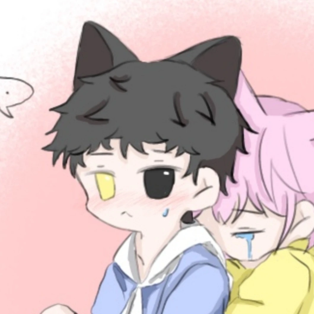 암존